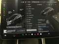 Tesla Model 3 Standard Range Plus RWD * NETTO 15.409 * Schwarz - thumbnail 14