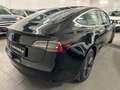 Tesla Model 3 Standard Range Plus RWD * NETTO 15.409 * Schwarz - thumbnail 4