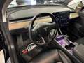 Tesla Model 3 Standard Range Plus RWD * NETTO 15.409 * Schwarz - thumbnail 10