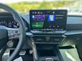CUPRA Leon ST NEUES MOD. Facelift 1.5DSG Edge Garantie Klima Noir - thumbnail 9