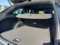 CUPRA Leon ST NEUES MOD. Facelift 1.5DSG Edge Garantie Klima Noir - thumbnail 12