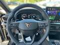 CUPRA Leon ST NEUES MOD. Facelift 1.5DSG Edge Garantie Klima Noir - thumbnail 8