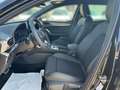 CUPRA Leon ST NEUES MOD. Facelift 1.5DSG Edge Garantie Klima Noir - thumbnail 7