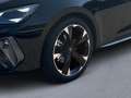 CUPRA Leon ST NEUES MOD. Facelift 1.5DSG Edge Garantie Klima Noir - thumbnail 6