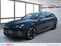 CUPRA Leon ST NEUES MOD. Facelift 1.5DSG Edge Garantie Klima Noir - thumbnail 1