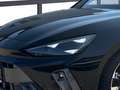 CUPRA Leon ST NEUES MOD. Facelift 1.5DSG Edge Garantie Klima Noir - thumbnail 5
