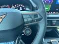 CUPRA Leon ST NEUES MOD. Facelift 1.5DSG Edge Garantie Klima Noir - thumbnail 13