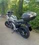 Honda NC 750 NC 750x WARTUNG UND INSPEKTION NEU! - thumbnail 2