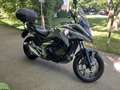 Honda NC 750 NC 750x WARTUNG UND INSPEKTION NEU! - thumbnail 5