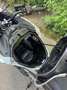 Honda NC 750 NC 750x WARTUNG UND INSPEKTION NEU! - thumbnail 7
