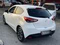 Mazda 2 1.5 Evolve 90cv/rate/permute/garanzia/unipro/6b Bianco - thumbnail 7