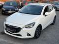 Mazda 2 1.5 Evolve 90cv/rate/permute/garanzia/unipro/6b Bianco - thumbnail 3