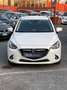Mazda 2 1.5 Evolve 90cv/rate/permute/garanzia/unipro/6b Bianco - thumbnail 2