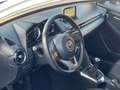 Mazda 2 1.5 Evolve 90cv/rate/permute/garanzia/unipro/6b Bianco - thumbnail 11