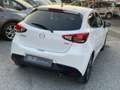 Mazda 2 1.5 Evolve 90cv/rate/permute/garanzia/unipro/6b Bianco - thumbnail 8