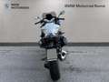BMW R 1250 RS Abs my23 Bianco - thumbnail 4