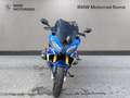 BMW R 1250 RS Abs my23 Bianco - thumbnail 3