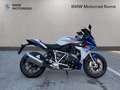 BMW R 1250 RS Abs my23 Bianco - thumbnail 2