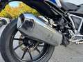 BMW R 1250 RS Abs my23 Bianco - thumbnail 10