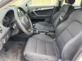 Audi A3 Sportback 2.0TDI Ambiente quattro Weiß - thumbnail 15