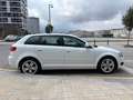 Audi A3 Sportback 2.0TDI Ambiente quattro Weiß - thumbnail 7
