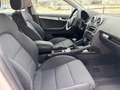 Audi A3 Sportback 2.0TDI Ambiente quattro Weiß - thumbnail 24