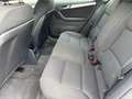 Audi A3 Sportback 2.0TDI Ambiente quattro Weiß - thumbnail 20