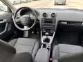 Audi A3 Sportback 2.0TDI Ambiente quattro Weiß - thumbnail 23