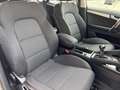 Audi A3 Sportback 2.0TDI Ambiente quattro Weiß - thumbnail 25