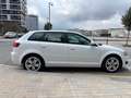 Audi A3 Sportback 2.0TDI Ambiente quattro Weiß - thumbnail 6