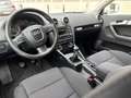 Audi A3 Sportback 2.0TDI Ambiente quattro Weiß - thumbnail 21
