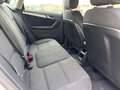 Audi A3 Sportback 2.0TDI Ambiente quattro Weiß - thumbnail 22