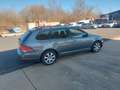 Volkswagen Golf VI Variant Trendline BlueMotion Gris - thumbnail 7