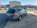 Volkswagen Golf VI Variant Trendline BlueMotion Gris - thumbnail 5
