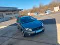 Volkswagen Golf VI Variant Trendline BlueMotion Gris - thumbnail 9
