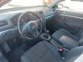 Volkswagen Golf VI Variant Trendline BlueMotion Gris - thumbnail 10