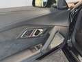 BMW Z4 sDrive 20i Schwarz - thumbnail 15