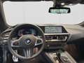 BMW Z4 sDrive 20i Schwarz - thumbnail 19