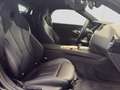 BMW Z4 sDrive 20i Schwarz - thumbnail 22