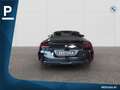 BMW Z4 sDrive 20i Schwarz - thumbnail 5