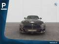 BMW Z4 sDrive 20i Schwarz - thumbnail 12