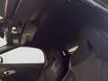 BMW Z4 sDrive 20i Schwarz - thumbnail 23