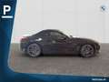 BMW Z4 sDrive 20i Schwarz - thumbnail 11
