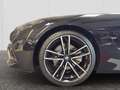 BMW Z4 sDrive 20i Schwarz - thumbnail 13