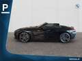 BMW Z4 sDrive 20i Schwarz - thumbnail 6