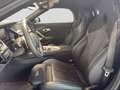 BMW Z4 sDrive 20i Schwarz - thumbnail 14