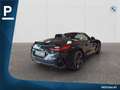 BMW Z4 sDrive 20i Schwarz - thumbnail 4