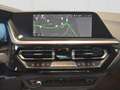 BMW Z4 sDrive 20i Schwarz - thumbnail 20