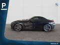 BMW Z4 sDrive 20i Schwarz - thumbnail 8