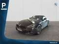 BMW Z4 sDrive 20i Schwarz - thumbnail 7